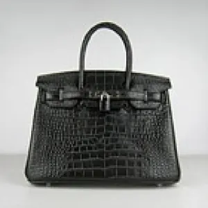 Hermès Hermes 6088 27 명품 | 명품하우스