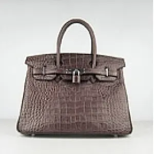 Hermès Hermes 6088 30 명품 | 명품하우스