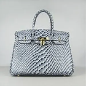 Hermès Hermes 6088 37 명품 | 명품하우스