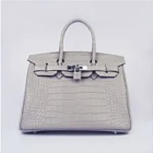 Hermès Hermes 6088 41 명품 | 명품하우스