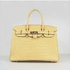 Hermès Hermes 6088 68 명품 | 명품하우스