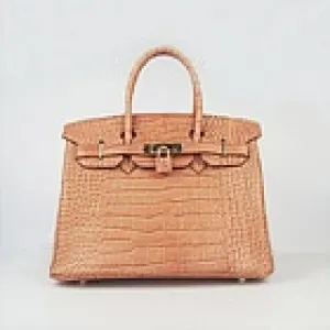 Hermès Hermes 6088 52 명품 | 명품하우스