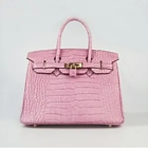 Hermès Hermes 6088 57 명품 | 명품하우스