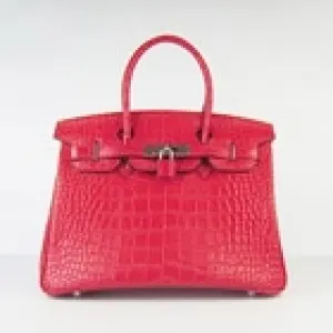 Hermès Hermes 6088 70 명품 | 명품하우스