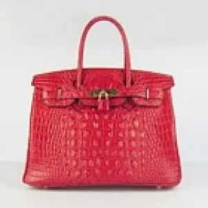 Hermès Hermes 6088 76 명품 | 명품하우스