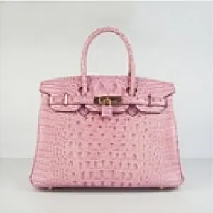 Hermès Hermes 6088 80 명품 | 명품하우스