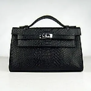 에르메스 Hermès Hermes 008 23 명품 | 명품하우스