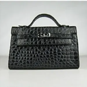 에르메스 Hermès Hermes 008 24 명품 | 명품하우스