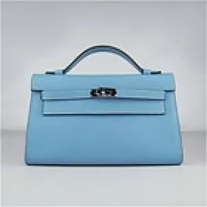 에르메스 Hermès Hermes 008 26 명품 | 명품하우스