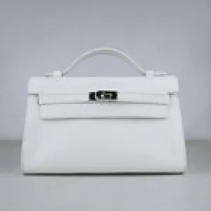 에르메스 Hermès Hermes 008 27 명품 | 명품하우스