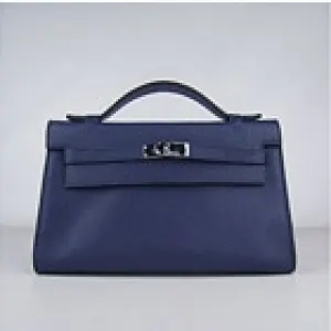 에르메스 Hermès Hermes 008 28 명품 | 명품하우스