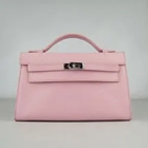 에르메스 Hermès Hermes 008 29 명품 | 명품하우스