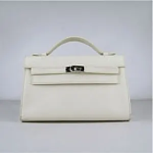 에르메스 Hermès Hermes 008 30 명품 | 명품하우스