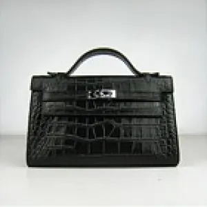 에르메스 Hermès Hermes 008 31 명품 | 명품하우스