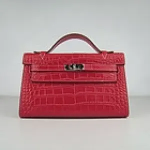 에르메스 Hermès Hermes 008 32 명품 | 명품하우스