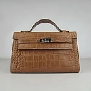 에르메스 Hermès Hermes 008 33 명품 | 명품하우스