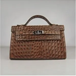 에르메스 Hermès Hermes 008 34 명품 | 명품하우스