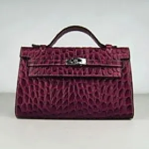 에르메스 Hermès Hermes 008 35 명품 | 명품하우스