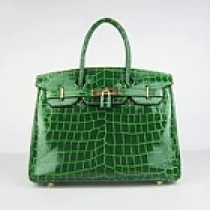 Hermès Hermes 6088 82 명품 | 명품하우스