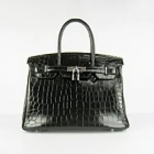 Hermès Hermes 6088 83 명품 | 명품하우스