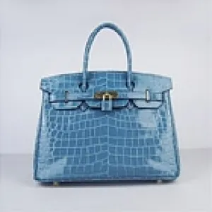Hermès Hermes 6088 84 명품 | 명품하우스