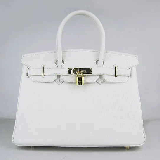 에르메스 Hermès Hermes 6088 3 명품 | 명품하우스