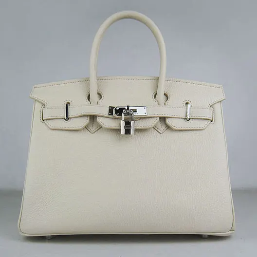 에르메스 Hermès Hermes 6088 5 명품 | 명품하우스