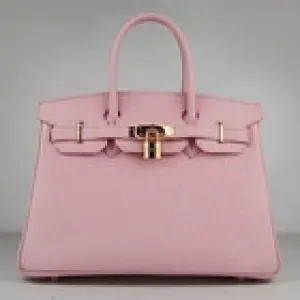 에르메스 Hermès Hermes 6088 7 명품 | 명품하우스