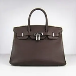 Hermès Hermes 6088 11 명품 | 명품하우스