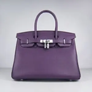 Hermès Hermes 6088 13 명품 | 명품하우스