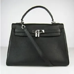 에르메스 Hermès Hermes 6108 1 명품 | 명품하우스