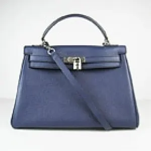 에르메스 Hermès Hermes 6108 3 명품 | 명품하우스