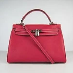 에르메스 Hermès Hermes 6108 6 명품 | 명품하우스