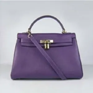 에르메스 Hermès Hermes 6108 9 명품 | 명품하우스