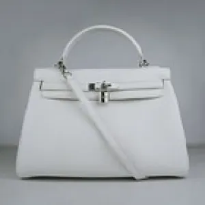 Hermès Hermes 6108 11 명품 | 명품하우스