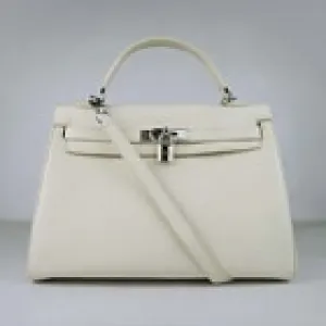 Hermès Hermes 6108 15 명품 | 명품하우스