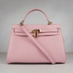 Hermès Hermes 6108 17 명품 | 명품하우스