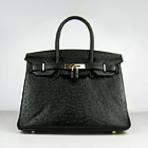Hermès Hermes 6088 15 명품 | 명품하우스