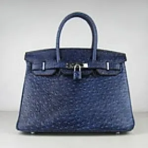 Hermès Hermes 6088 19 명품 | 명품하우스