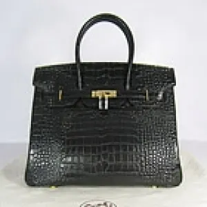 Hermès Hermes 6089 31 명품 | 명품하우스