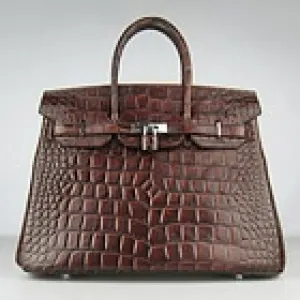 Hermès Hermes 6089 38 명품 | 명품하우스