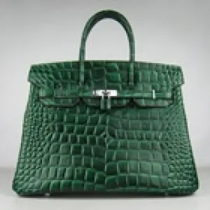 Hermès Hermes 6089 41 명품 | 명품하우스