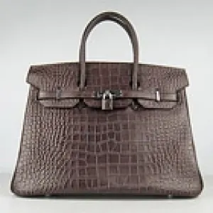Hermès Hermes 6089 45 명품 | 명품하우스