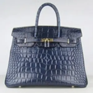 Hermès Hermes 6089 46 명품 | 명품하우스