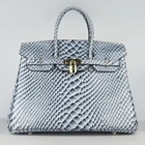 Hermès Hermes 6089 48 명품 | 명품하우스