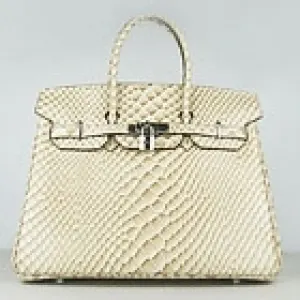 Hermès Hermes 6089 51 명품 | 명품하우스