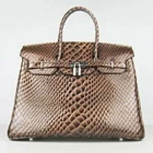 Hermès Hermes 6089 52 명품 | 명품하우스