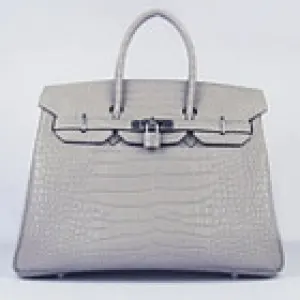 Hermès Hermes 6089 54 명품 | 명품하우스