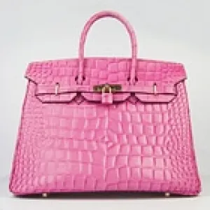 Hermès Hermes 6089 57 명품 | 명품하우스