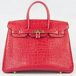 Hermès Hermes 6089 59 명품 | 명품하우스
